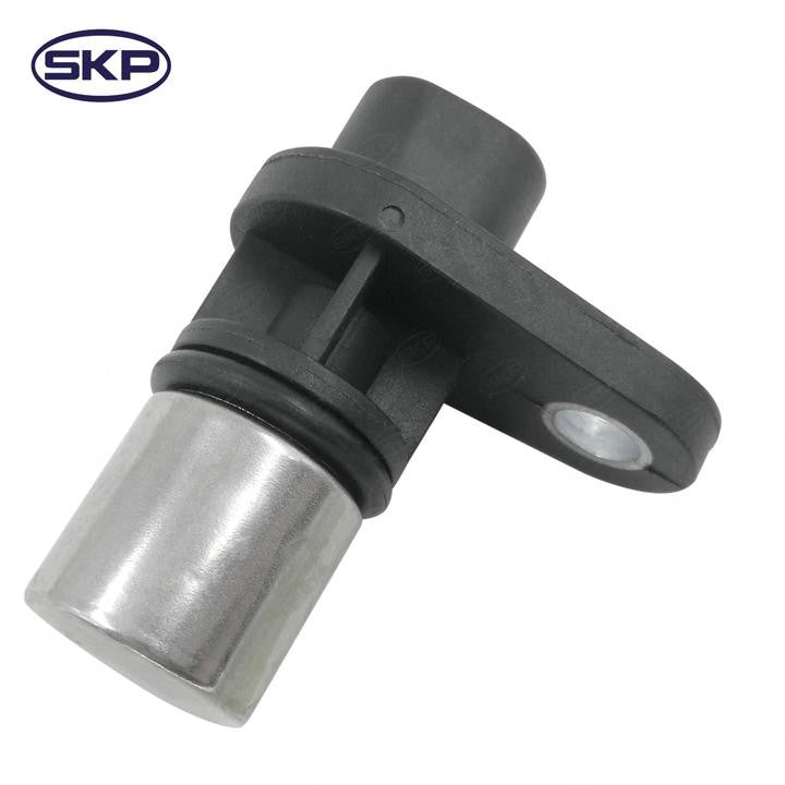 SKP Engine Crankshaft Position Sensor SK917713 main image