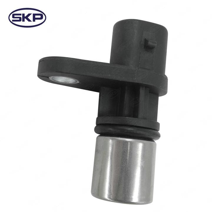 SKP Engine Crankshaft Position Sensor SK917713 image 2