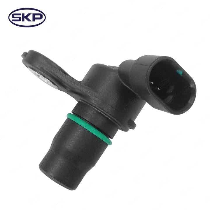 SKP Engine Camshaft Position Sensor SK917714