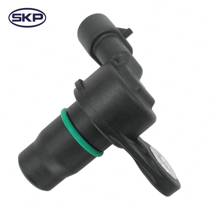 SKP Engine Camshaft Position Sensor SK917714