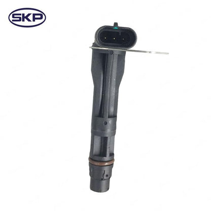 SKP Engine Camshaft Position Sensor SK917715 image 2