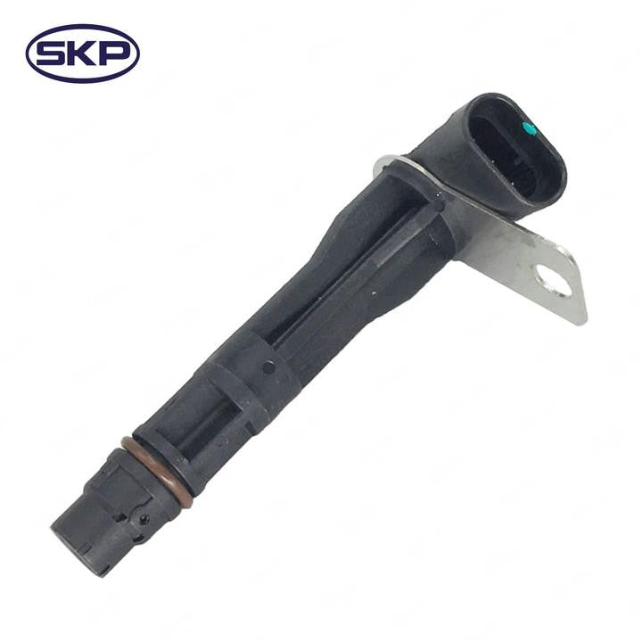 SKP Engine Camshaft Position Sensor SK917715 image 3