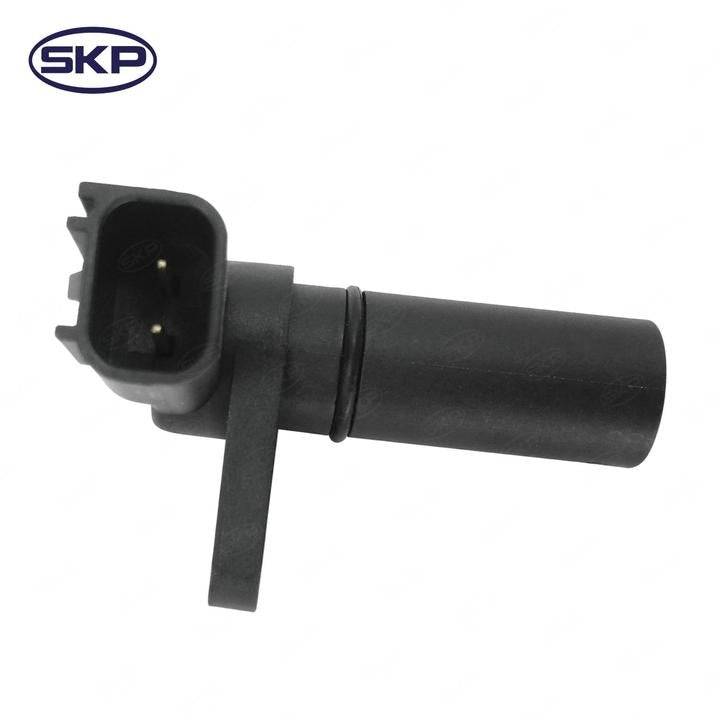 SKP Engine Camshaft Position Sensor SK917718
