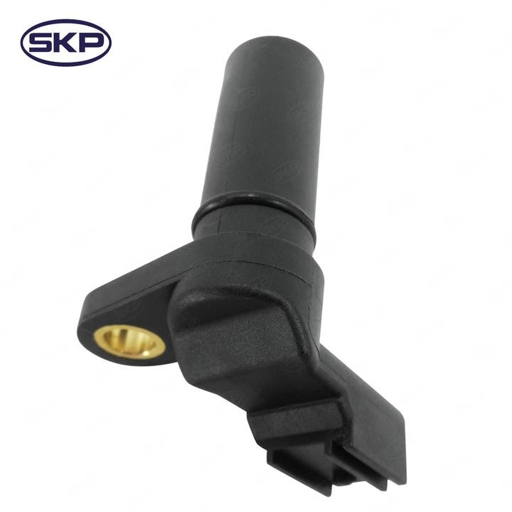 SKP Engine Camshaft Position Sensor SK917718