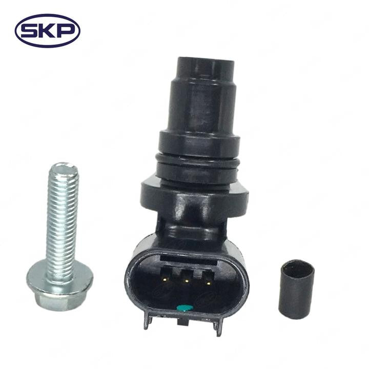 SKP SK917720 image 2