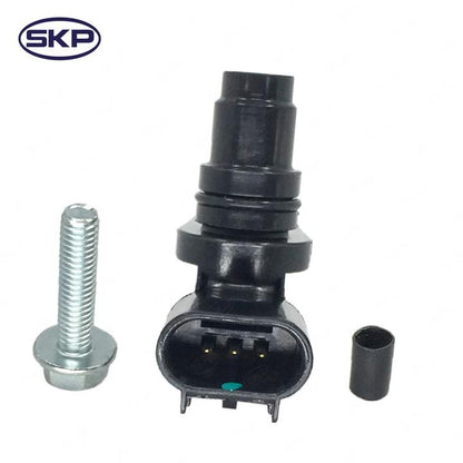 SKP SK917720 image 2