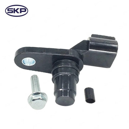 SKP SK917720 image 3