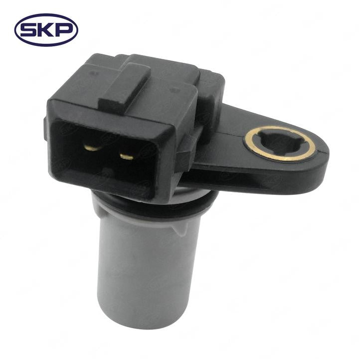 SKP Engine Camshaft Position Sensor SK917721 image 3