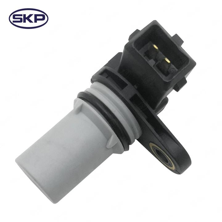 SKP Engine Camshaft Position Sensor SK917721 main image
