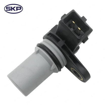 SKP Engine Camshaft Position Sensor SK917721 main image