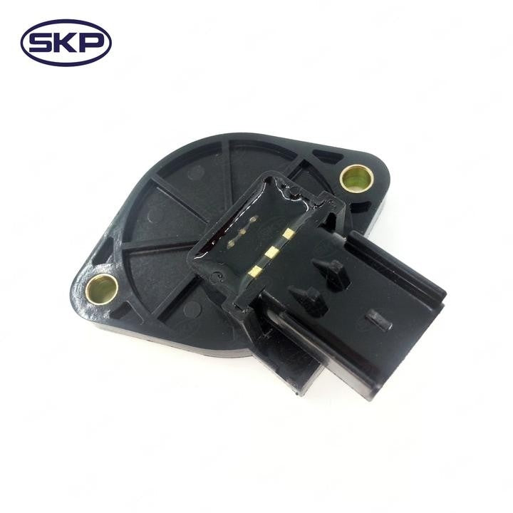 SKP Engine Camshaft Position Sensor SK917724