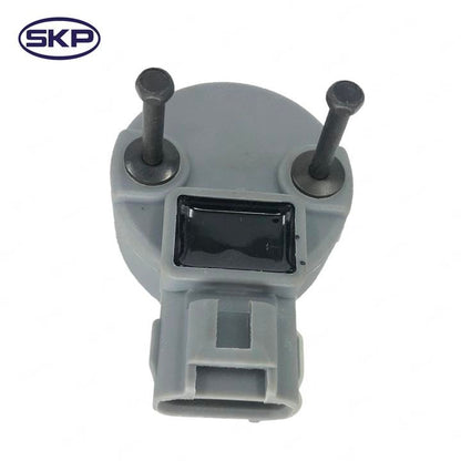 SKP SK917727 image 3