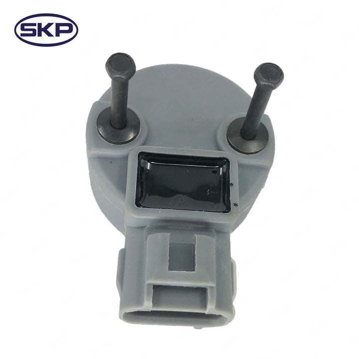 SKP SK917727 main image