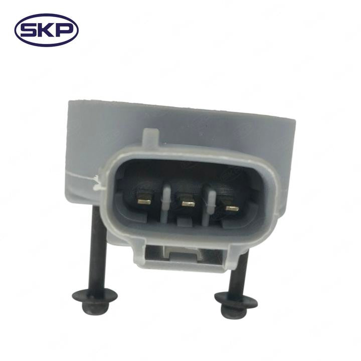 SKP SK917727 image 2