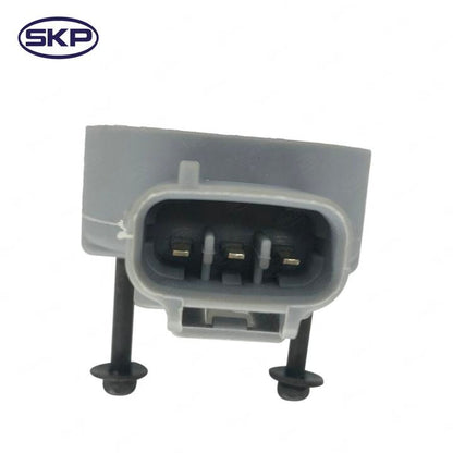 SKP SK917727 image 2