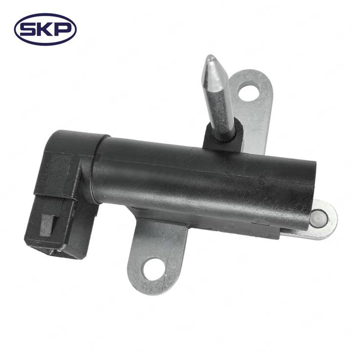 SKP SK917736 main image