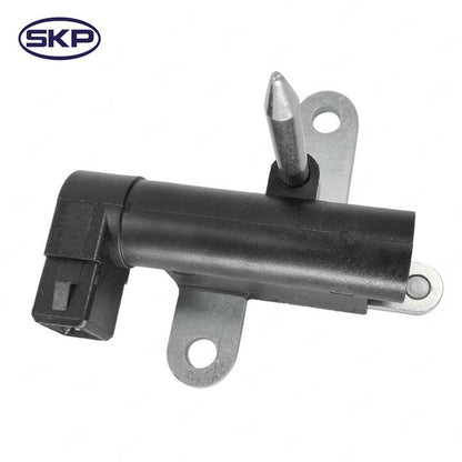 SKP SK917736 main image