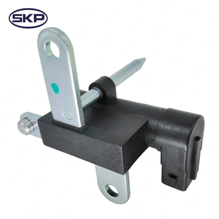 SKP SK917736 image 2
