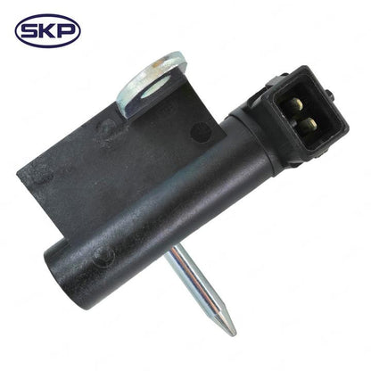 SKP SK917736 image 3