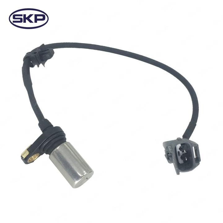 SKP Engine Crankshaft Position Sensor SK917738 image 2