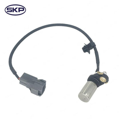 SKP Engine Crankshaft Position Sensor SK917738 image 3