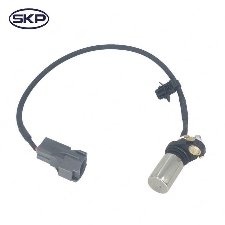 SKP Engine Crankshaft Position Sensor SK917738 main image
