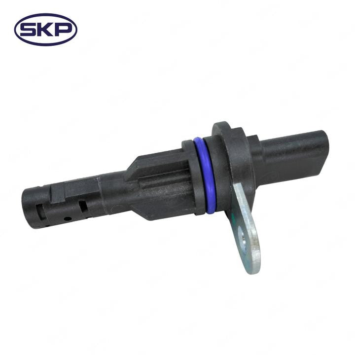 SKP SK917741 image 4