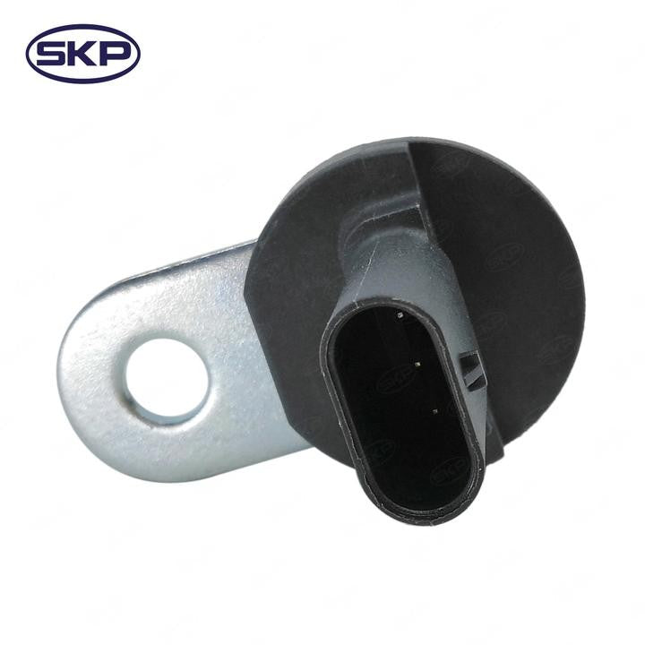 SKP SK917741 main image