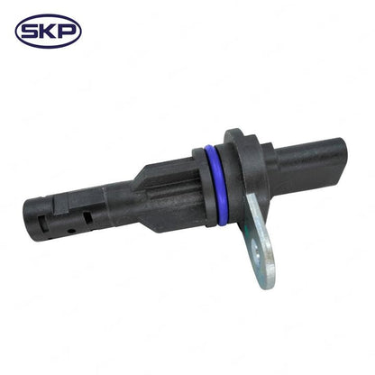 SKP SK917741 image 2