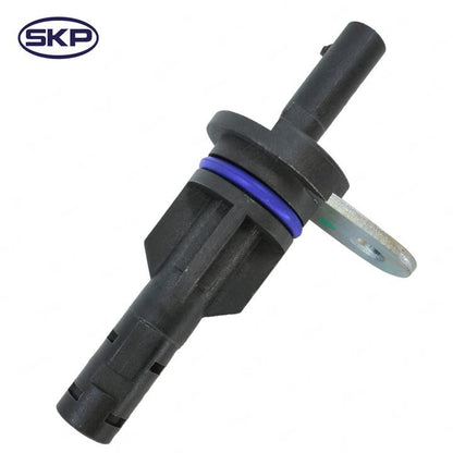 SKP SK917741 image 3