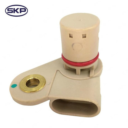 SKP SK917744 main image