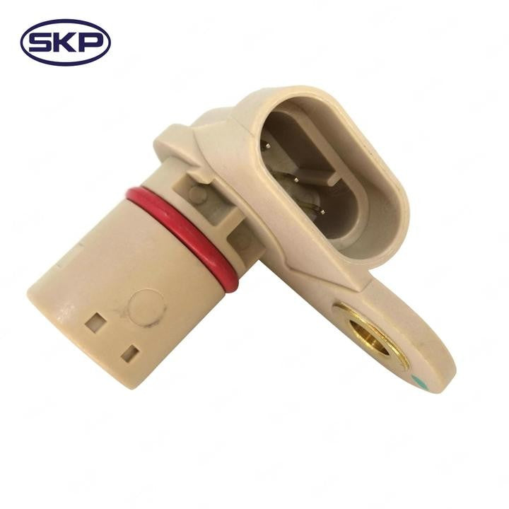 SKP SK917744 image 2