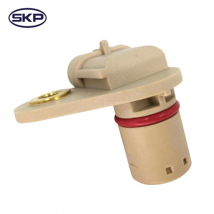 SKP SK917744 image 3