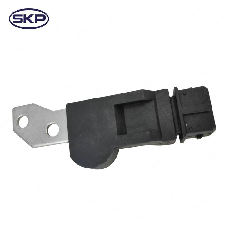 SKP Engine Camshaft Position Sensor SK917746 image 4