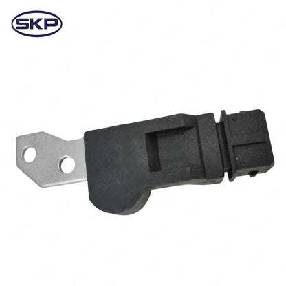 SKP Engine Camshaft Position Sensor SK917746 image 4