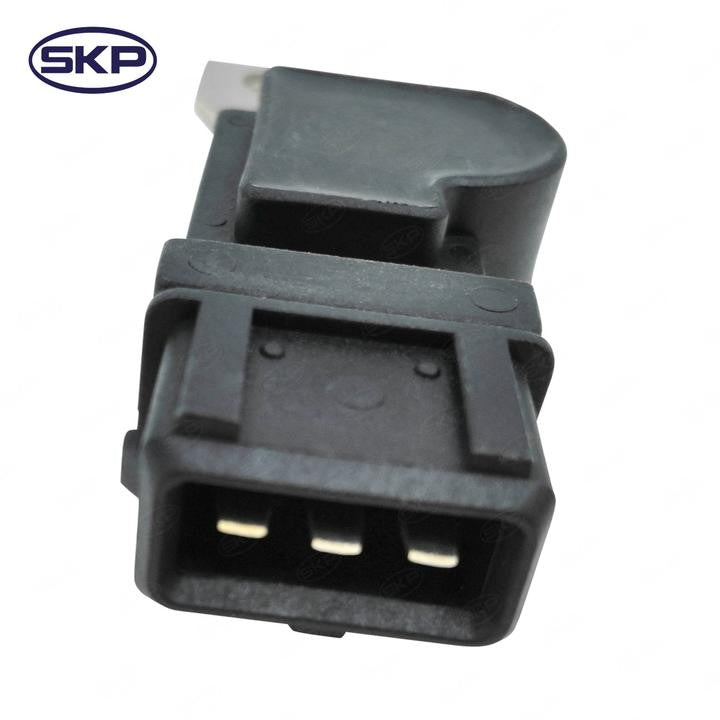 SKP Engine Camshaft Position Sensor SK917746 main image