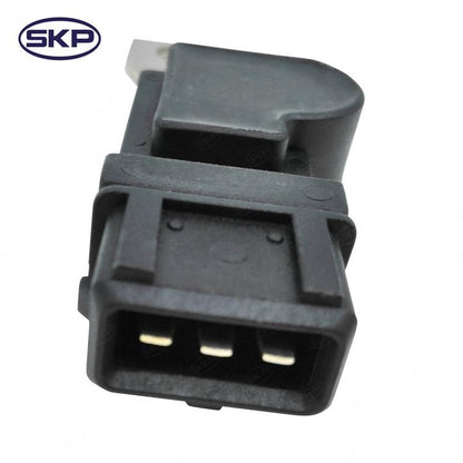 SKP Engine Camshaft Position Sensor SK917746 main image