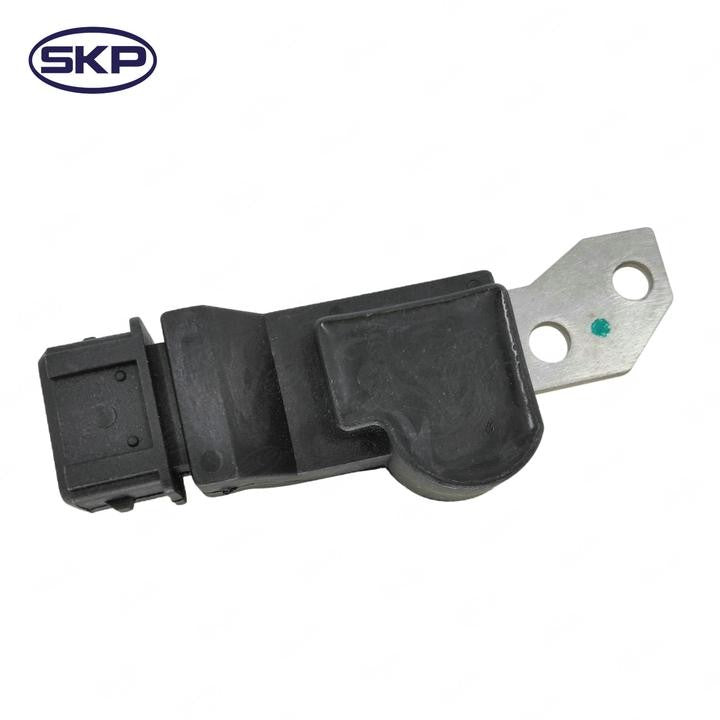 SKP Engine Camshaft Position Sensor SK917746 image 3