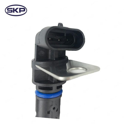 SKP Engine Crankshaft Position Sensor SK917754