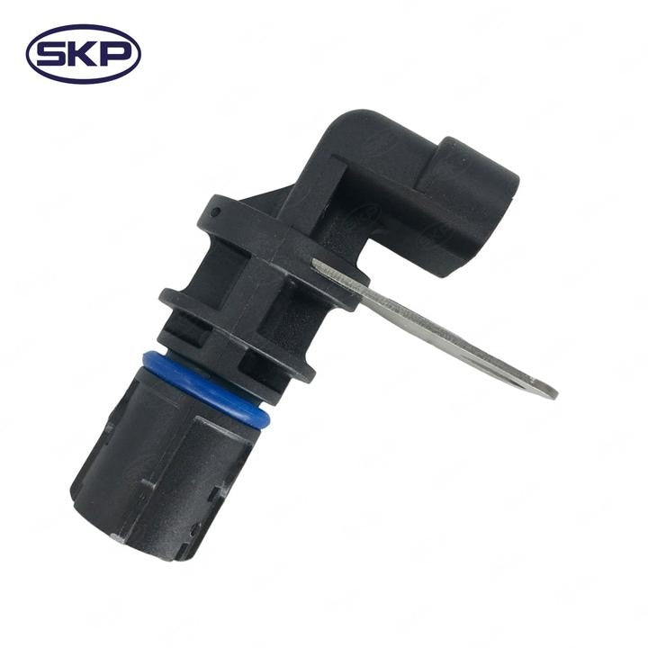 SKP Engine Crankshaft Position Sensor SK917754