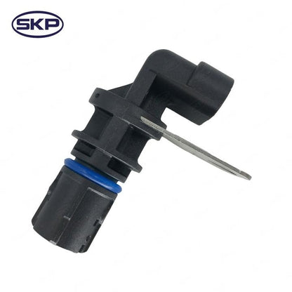 SKP Engine Crankshaft Position Sensor SK917754