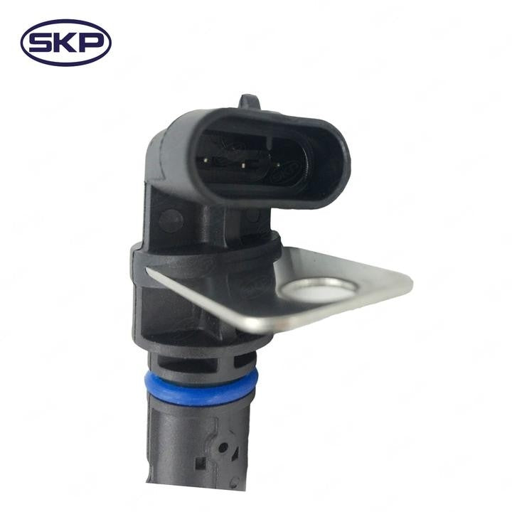 SKP Engine Crankshaft Position Sensor SK917754