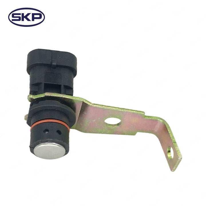 Skyward Automotive Engine Crankshaft Position Sensor SK917755 image 3