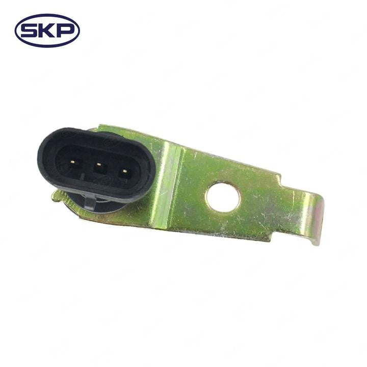 Skyward Automotive Engine Crankshaft Position Sensor SK917755 main image