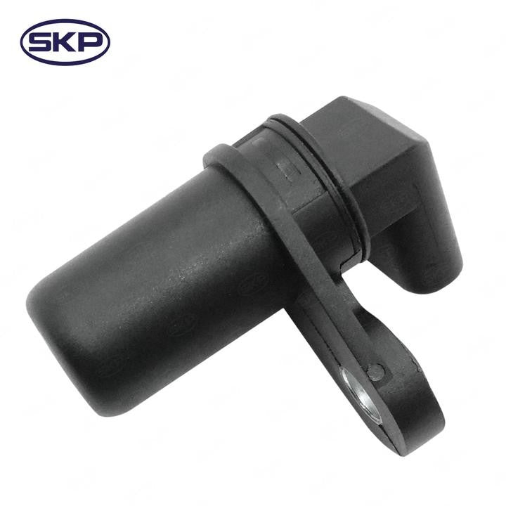 SKP SK917758 main image