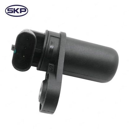 SKP SK917758 image 2