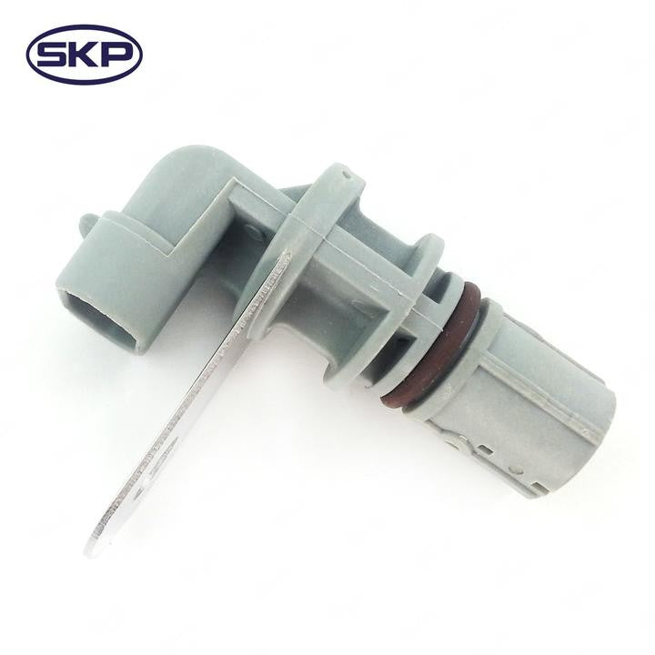 SKP SK917760 main image