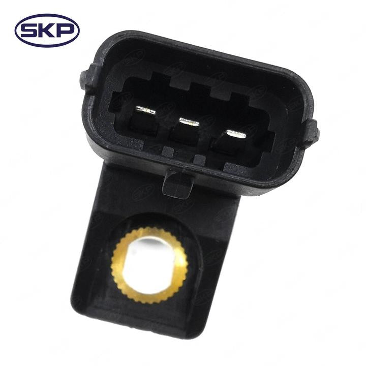 SKP Engine Crankshaft Position Sensor SK917762 image 4