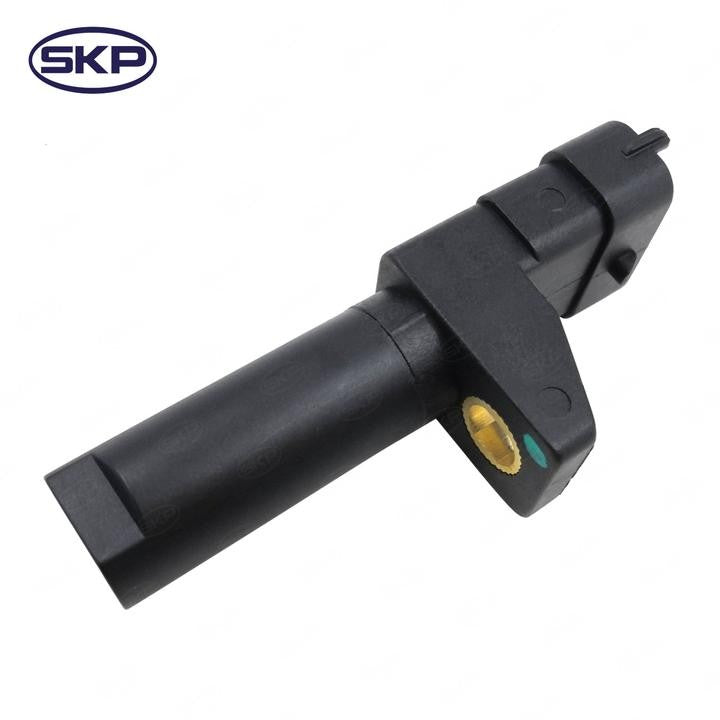 SKP Engine Crankshaft Position Sensor SK917762 main image