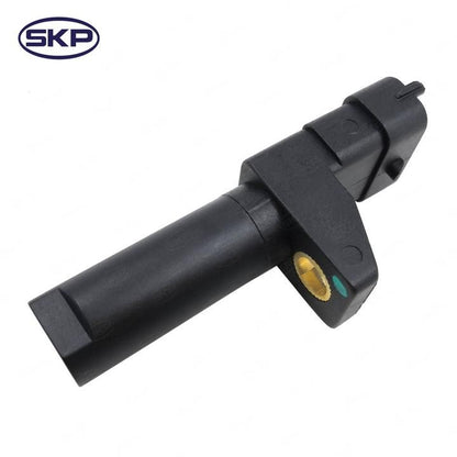 SKP Engine Crankshaft Position Sensor SK917762 main image